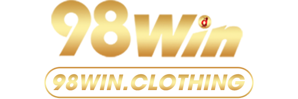 98win.clothing